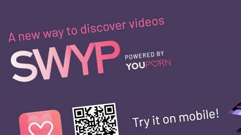 hd prono videos|YouPorns New App Is Like TikTok for Adult Videos 